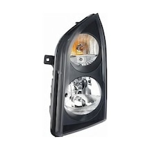 AYFAR 505964 FAR SİNYAL SAĞ VW CRAFTER 2006-2017 MANUEL H7xPY21Wx