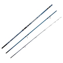 Okuma Surfliner+ Surf 420cm 100-250gr 3 Parça Surf Olta Kamışı