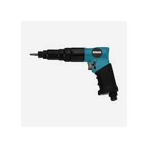 Havalı Tornavida Kabzalı 6 Mm Rtrmaxaır - Rta301