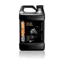 Hd Polish Hare  Gl