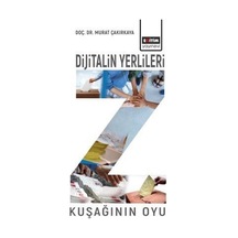 Z Kuşağının Oyu / Dr. Murat Çakırkaya