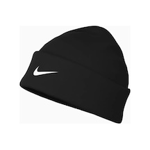 Nike Peak Erkek Bere Bej