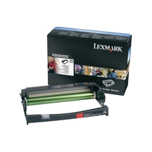 Lexmark X203-X203H22G Drum Ünitesi