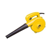 600 W Elektrikli El Kompresörü Hava Körüğü Air Blower