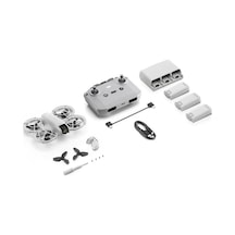 Djı Neo Fly More Combo Drone Resmi Distribütör Garantili