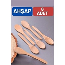 Açık Beyaz