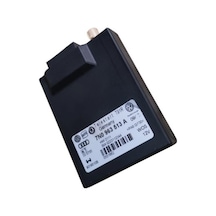 Vw Kontrol Modülü 7n0963513a
