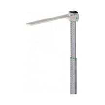 Medikaltec Mesilife Pt-810a Boy Ölçer Yetişkin 60-200 Cm Germany