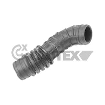 Hava Hortumu - Fiat Doblo - Gates-430101008