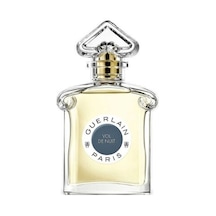 Guerlain Vol De Nuit Edt 75 Ml Kadın Parfüm Çiçek