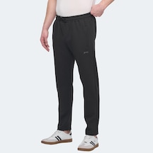 Slazenger KOFFU IN Erkek Eşofman Altı Siyah