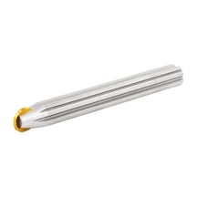 Granit - Seramik Kesme Elması 6 Mm Tungsten