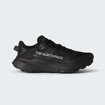 The North Face Altamesa 300 V2 Erkek Spor Ayakkabı Nf0a8g6mkx71 Siyah