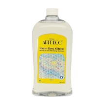 Lisans Sıvı Ebru Kitresi 1000 Ml Y-015m