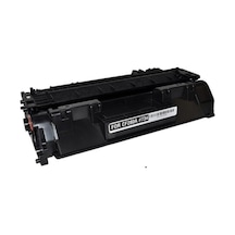 Photo Print Yüzde Yüz Toner Hp Laserjet Pro 400 M401d Toner Muadil Cf280a