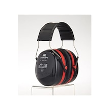 Pel H540a-411-sv Optime-ııı Başbantlı Kulaklık