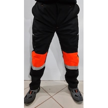Soguk Geçirmez Pantolon