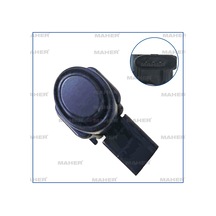 Volkswagen Golf Jetta / Skoda Octavia / Volkswagen Touran 2004-2010 Sensör Park Ultrasonıc Bws