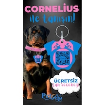 Pembe