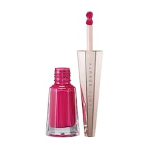 Fenty Beauty Stunna Lip Paint Likit Ruj Unlocked