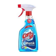 Matik 500ml 1 Adet