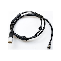 Bmw 7 F01 730d 3.0 2008-2015 Bosch Arka Balata Fişi