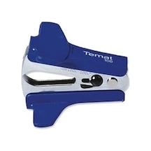 Temat Tel Sökücü Mavi 200