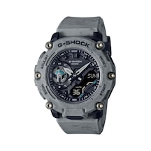 Casio G-Shock GA-2200SL-8ADR Erkek Kol Saati