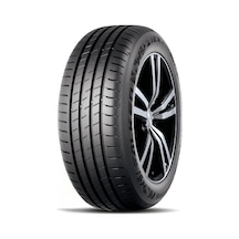 Falken 195/55 R16 TL 91V XL Ziex ZE320 Yaz Lastiği 2026