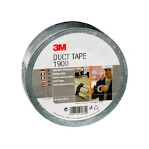 3M 1900 Duct Tape Tamir Bandı