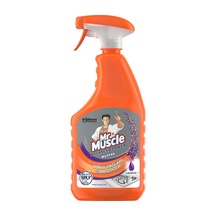 Mutfak Spreyi Turunç Bahçesi 750 Ml Diğer