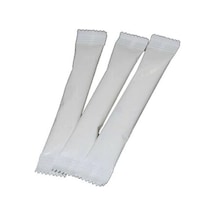 Sek Stick Beyaz Toz Şeker 1000 x 3 G