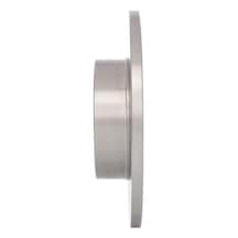 Fren Disk - Fiat Uno, Panda, Fiorino, 124, X 1/9, 127, 128, Ritmo, 131, Regata, 125, 900, Argenta - Kale-tfd00029