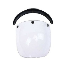 Novahub Motosiklet Kaskı Diz Beyaz Altın Adet 1 - So Altın Novahub Motosiklet Kaskı Diz Beyaz Altın Adet 1 - So Altın