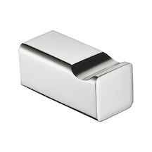K300 Askı Tekli 7517523155 Krom