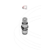 Kolben 50006415 Subap Itecegı Golf IV V Jetta III Passat / A3 X10Xe Z12Xe Z12Xep Z14Xep Z13Dt Lıfter