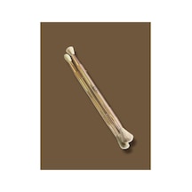 S'glam Eye Brush S1