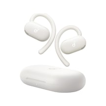 Anker Soundcore V20i Tws Kulak İçi Kulaklık (A3876)