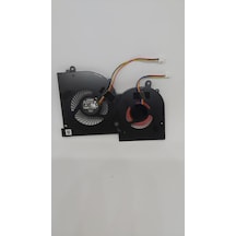 Msı Gs65/Gs65Vr P65/Ms 16Q1/Ms 16Q2/Ms 16Q3 Series 16Q2 Gpu