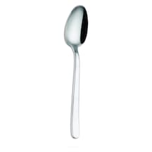 Metal