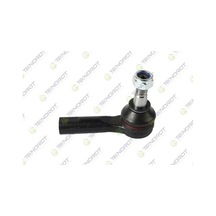 Teknorot N-573 Rotbaşı Dış Sağ/sol Nıssan Skystar Pıck Up 2.5l Yd25ddti D22 4x2 4x4 03- / Pathfınder 3.3l Vg33e V 6 R50 97- / Pıck Up 2.7l Td27 D22 4x4 97-02 / X-traıl 2.0l Qr20 T30 01- 485200p725-485200w025-485203s525 -