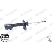 Fiat Panda On Amortisor Sag 2013-2020 Monroe G8282
