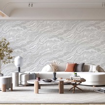 Adawall Roka Koleksiyonu 23102-1 Duvar Kağıdı