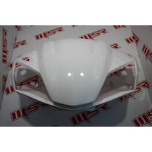 Actıva S 125 Sinyal Paneli Beyaz (490504453)