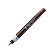 Rotring Rapido Kalemi 0.60Mm 1903493