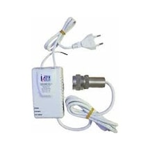 Itek Hss2000 Ex-1 Model Exproof Gaz Alarm Cihazı