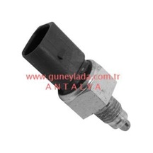 Geri Vites Müşürü 02t945415p Kahverengi 13 Skoda Fabia,octavia,roomster 02k945415g
