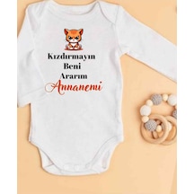 Beyaz