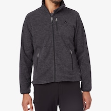 Mckinley Coari Iv Erkek Gri Polar Üst 427060