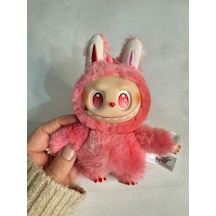 Açık Pembe